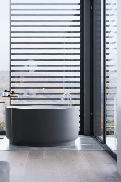 CasaDeco bespoke interior project in Dubai